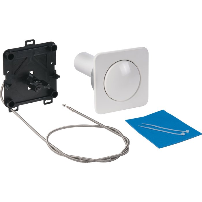 Divers accessoire pour réservoir pneumatique
