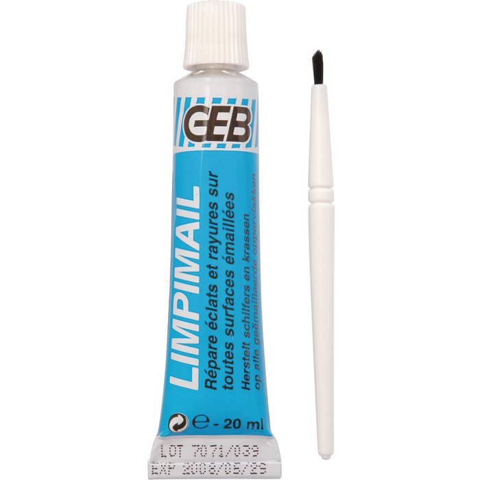 Divers produit de réparation