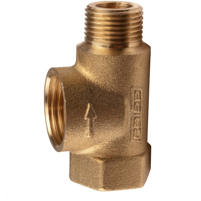 Divers accessoire de vidage pour machine à laver