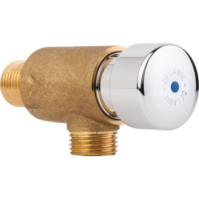 Divers accessoire pour robinet collectif