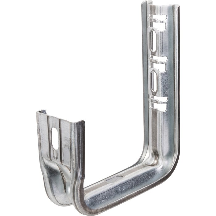 Support de fixation pour chemin de câble