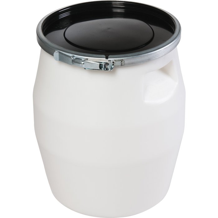 Coffret de rangement