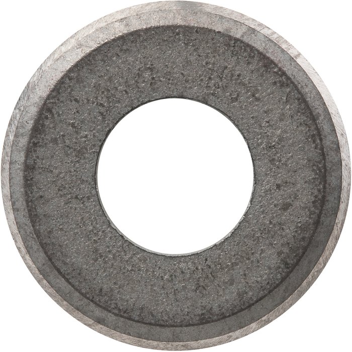 Divers outils pour carreleur