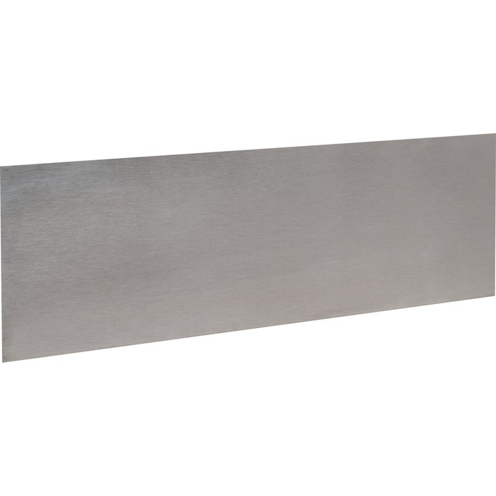 Protection de la porte