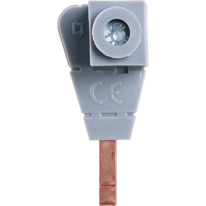 Borne pour tableau électrique