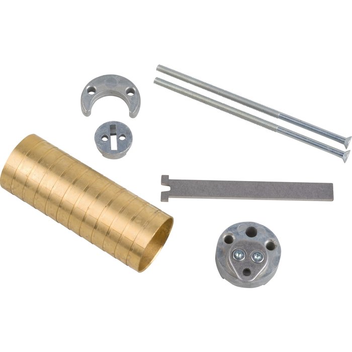 Accessoires de verrou