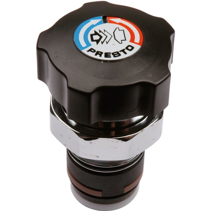 Divers accessoire de robinetterie