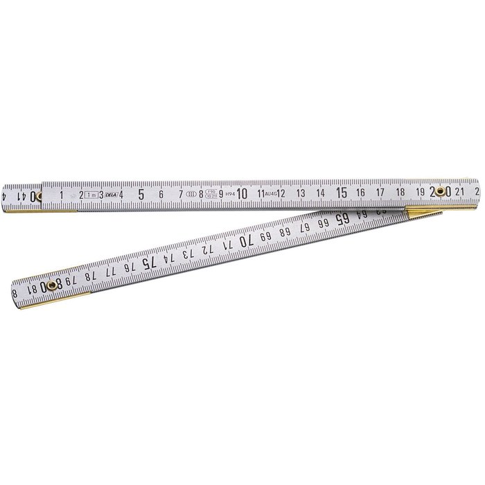 Mesure et traçage