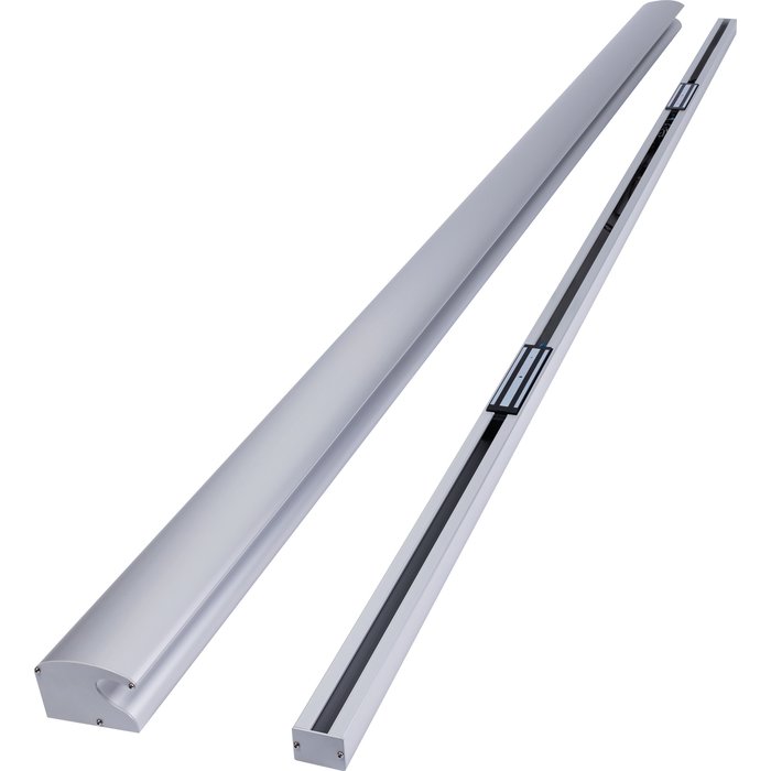 Ventouse électromagnétique