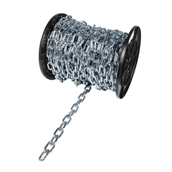 Chaines, câbles, cordes et sandows