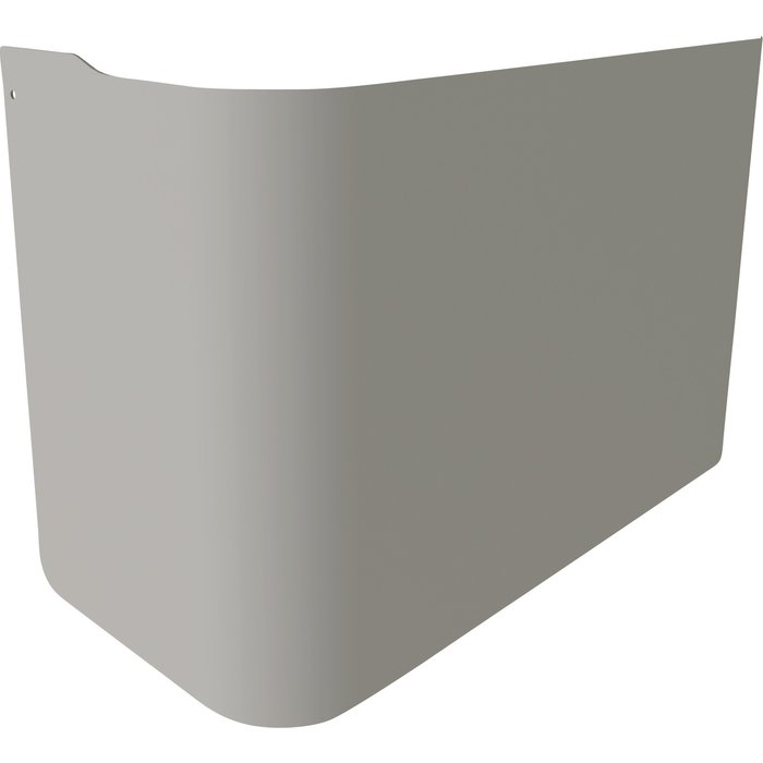 Accessoires de chauffe-eau