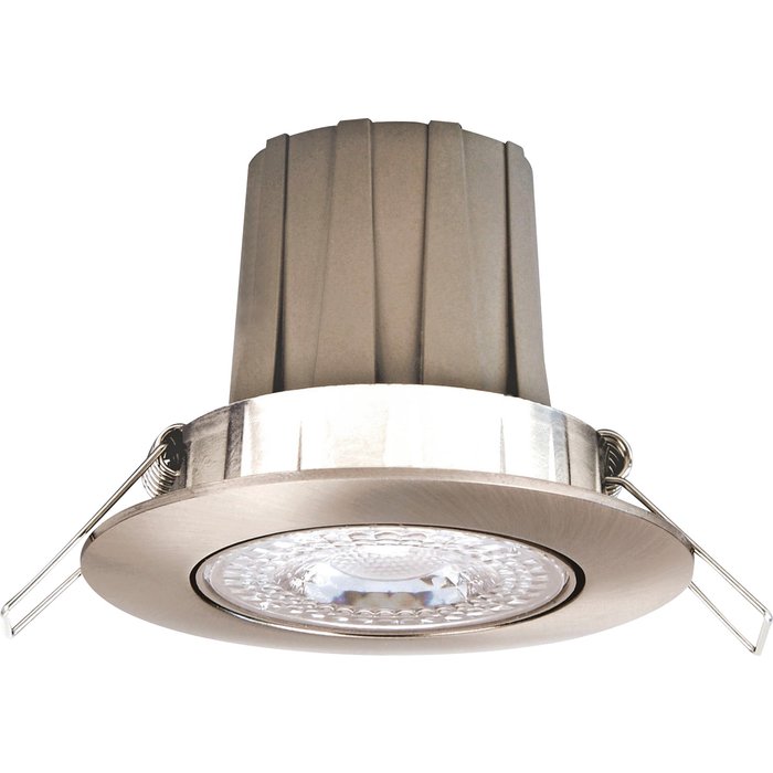 Spot LED