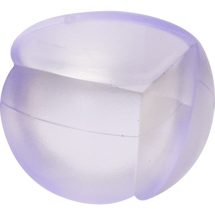 Protection du meuble
