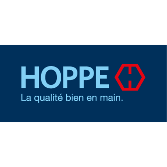 Hoppe