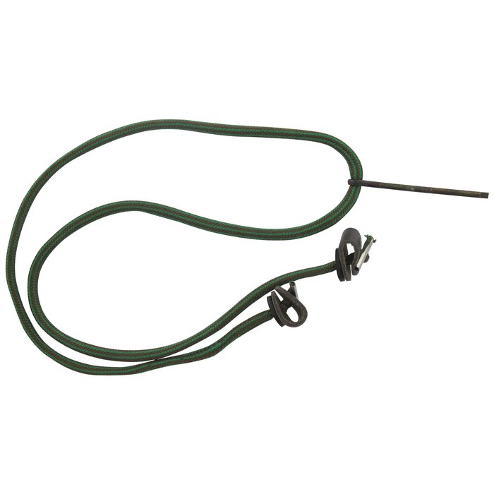 Articles de chasse