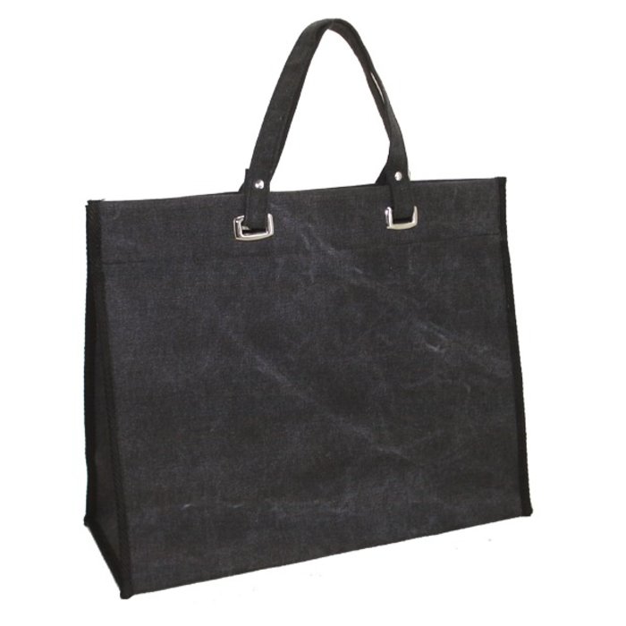 Bagagerie et sacs utilitaires