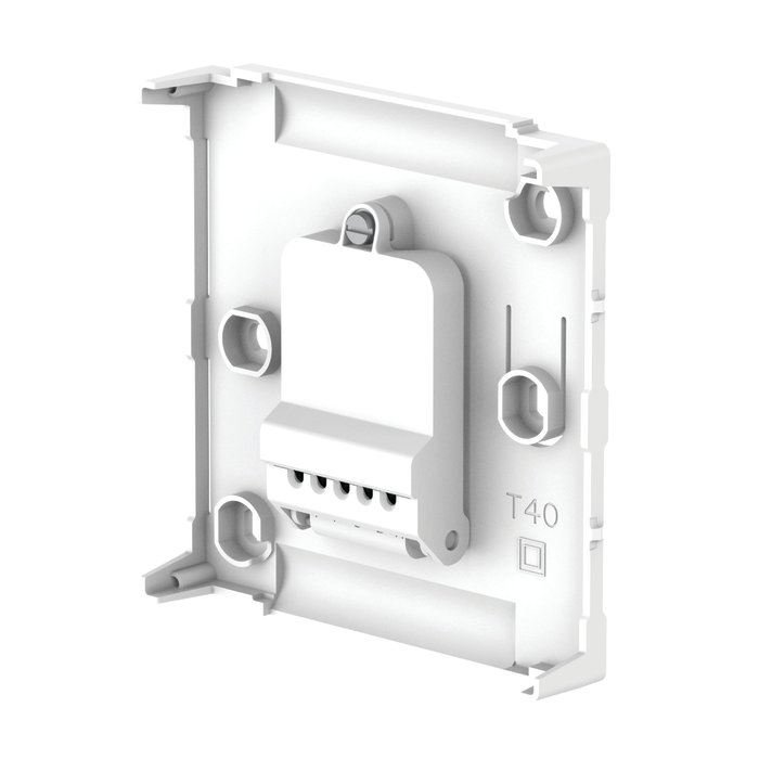 Thermostat DT4 Honeywell Home