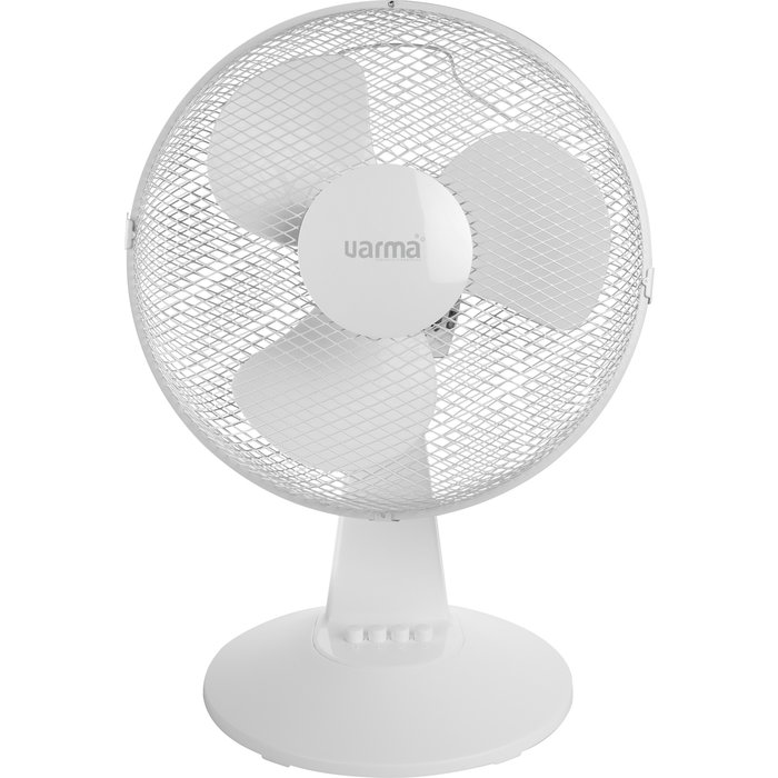 Ventilateurs