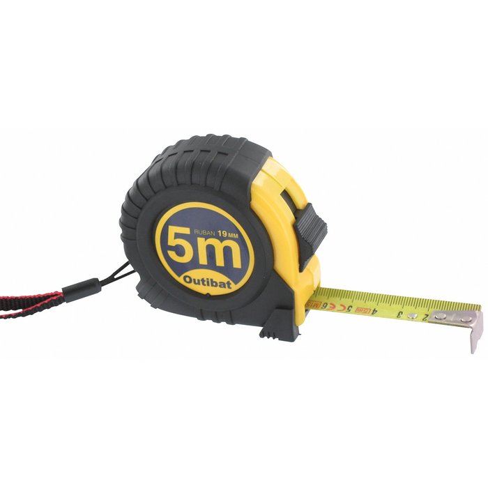 Outils de mesure et équipements