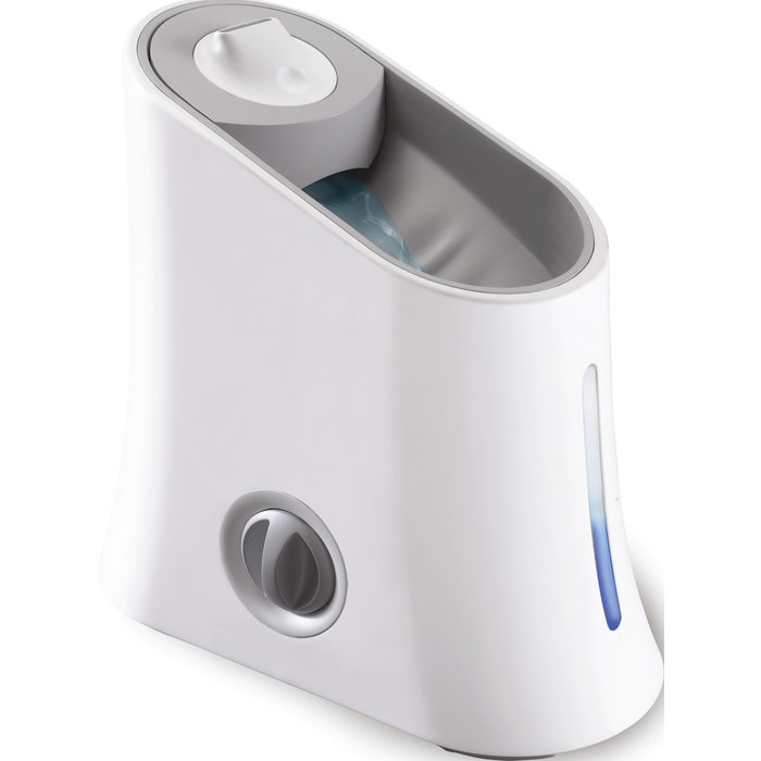 Humidificateurs d'air