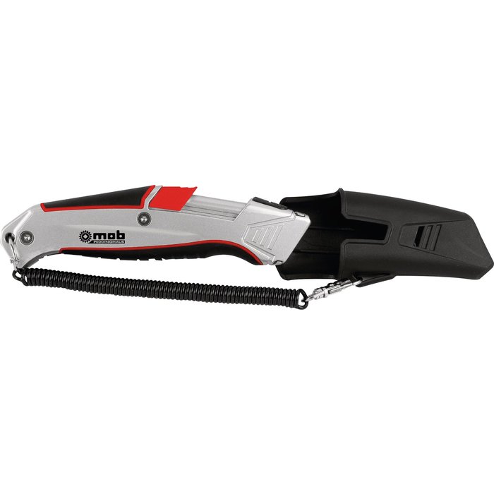 Outils de découpe