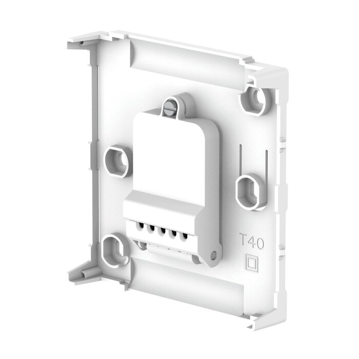 Themostat DT4R Honeywell Home