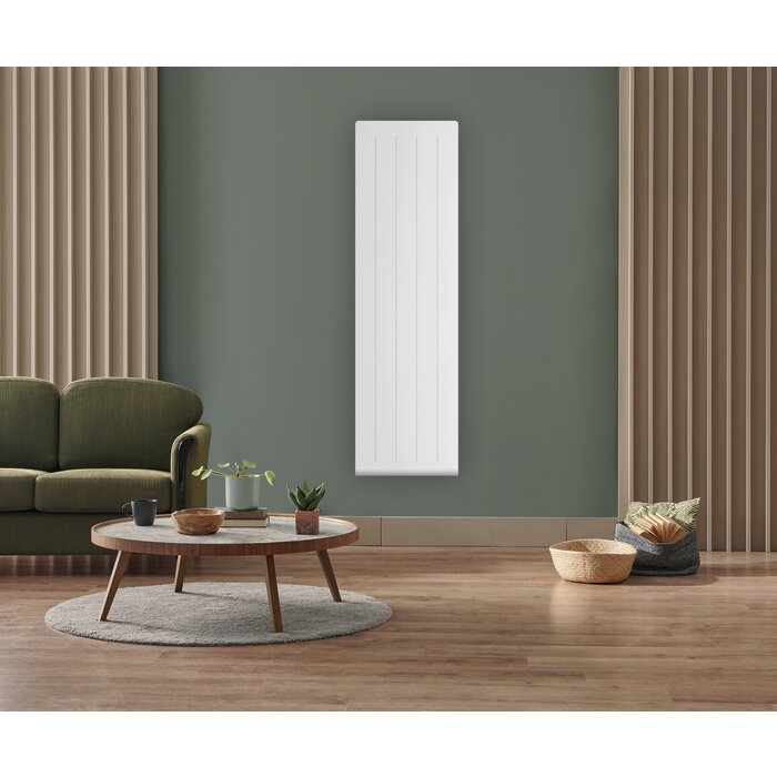 Ambiance Niverna Neo