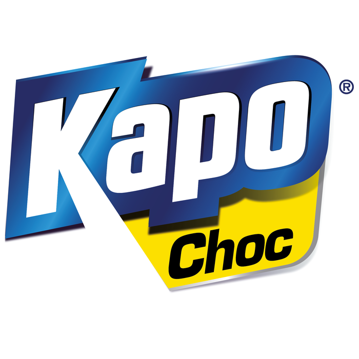 Kapo Choc