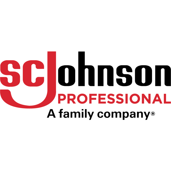 Logo SC Johnson