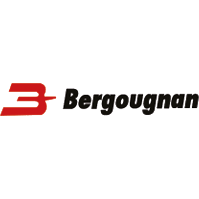 Bergougnan