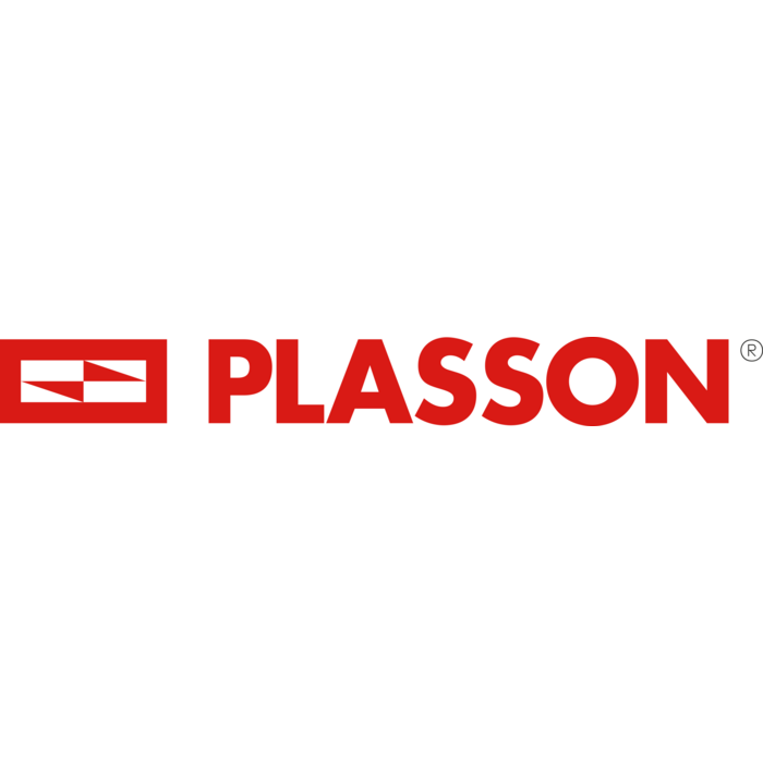Logo Plasson