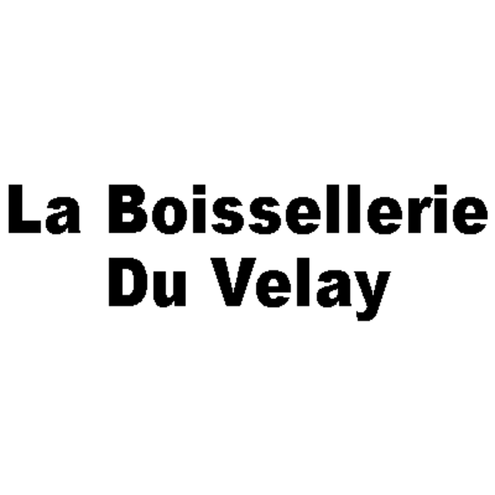 La Boissellerie Du Velay