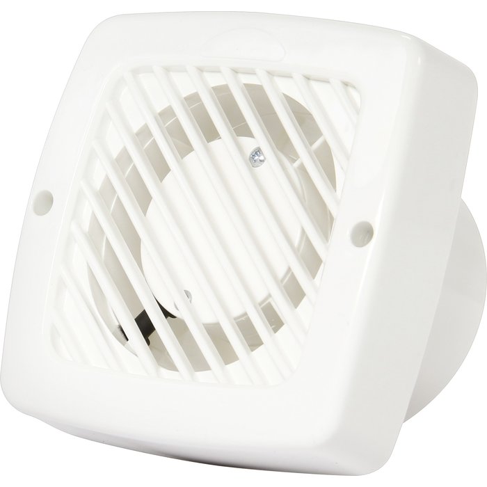 Extracteurs d'air