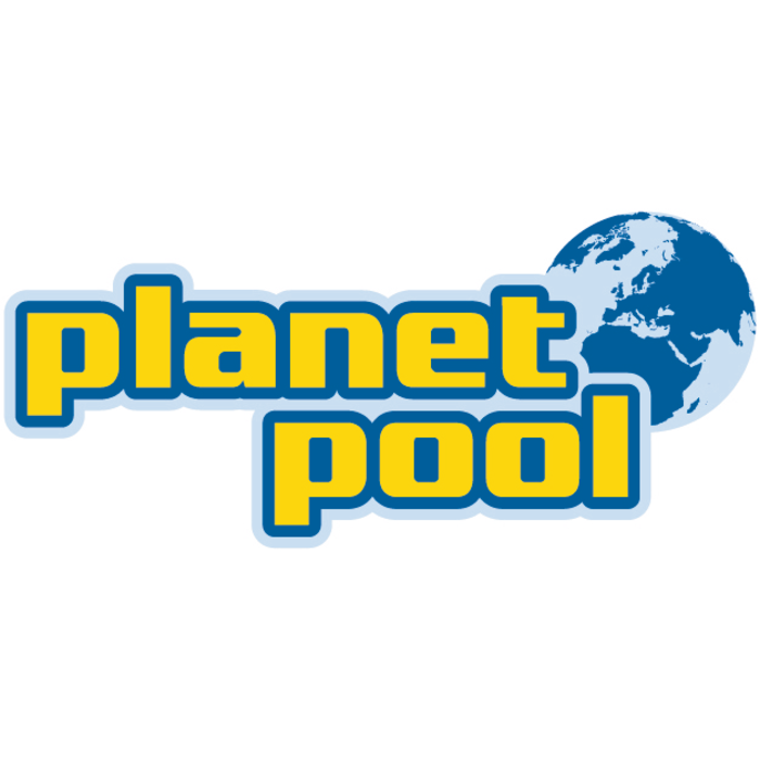 Planet Pool
