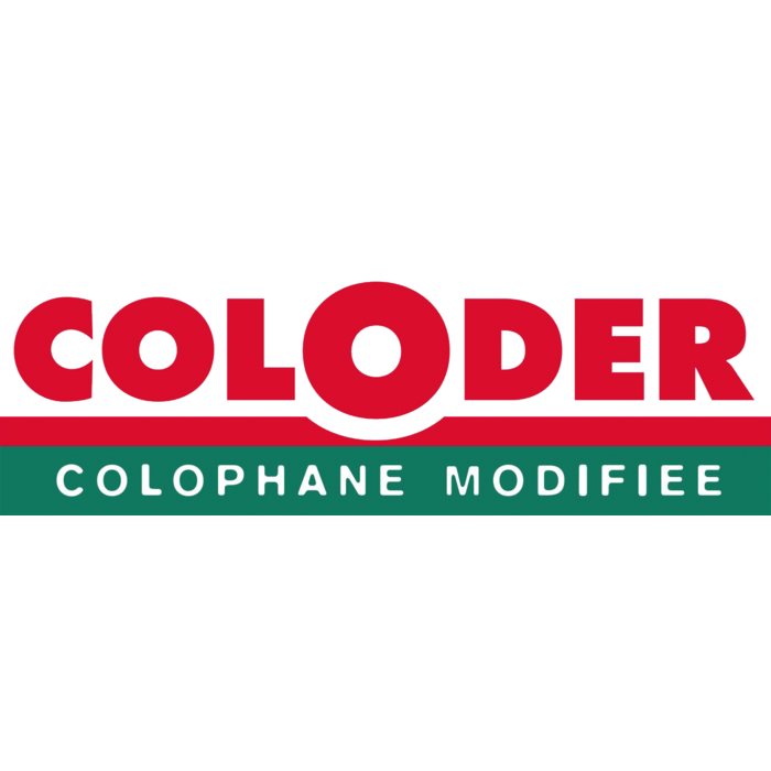 Coloder