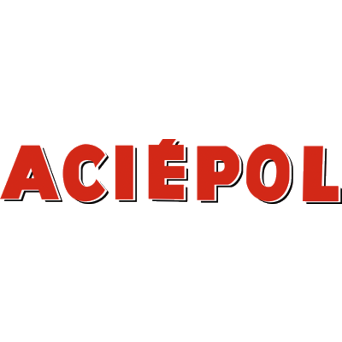 Aciepol