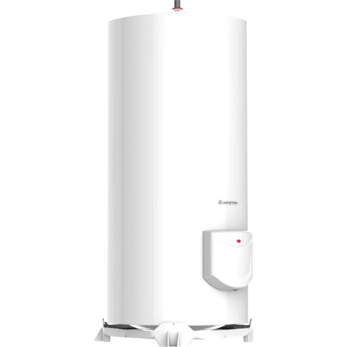 Chauffe-eau électrique sur socle Sagéo Xpert 300 L Ariston