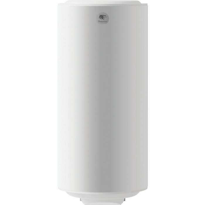 Chauffe-eau électrique vertical mural Blindé 150 L Thermor