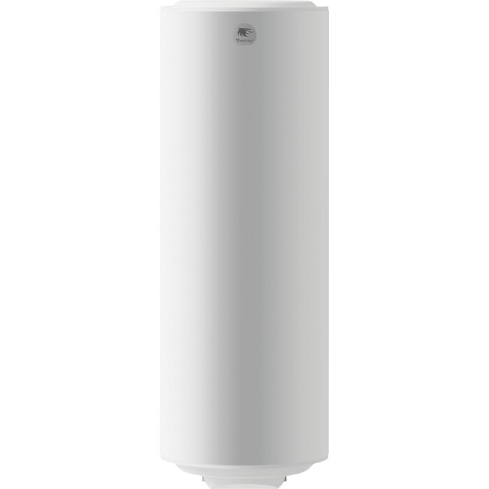 Chauffe-eau électrique vertical mural Blindé 200 L Thermor