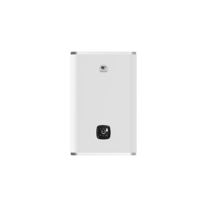 Chauffe-eau électrique plat multiposition Malicio 3 40 L Thermor