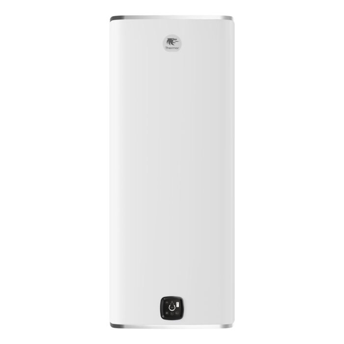 Chauffe-eau électrique carré vertical mural Malicio 3 150 L Thermor