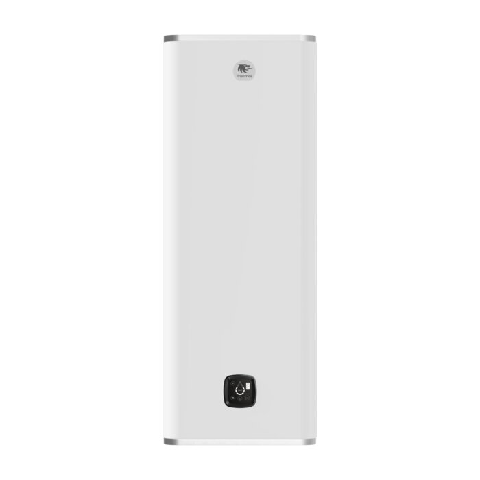 Chauffe-eau électrique plat multiposition Malicio 3 80 L Thermor