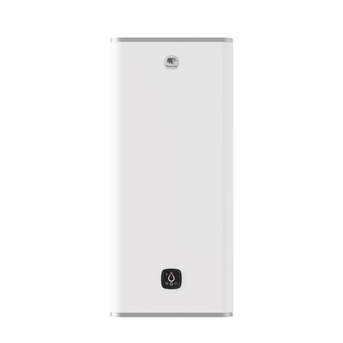 Chauffe-eau électrique plat multiposition Malicio 3 100 L Thermor