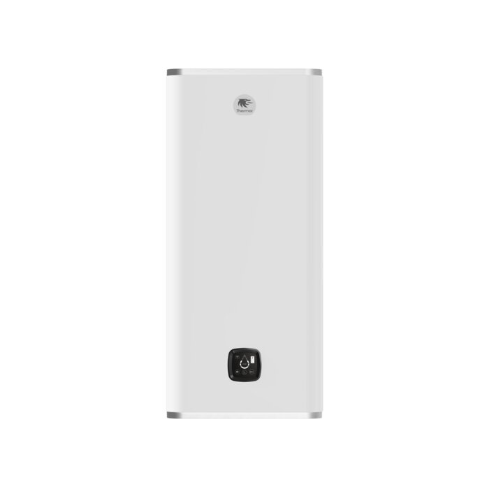 Chauffe-eau électrique plat multiposition Malicio 3 65 L Thermor