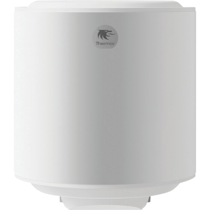 Chauffe-eau électrique vertical mural Blindé 50 L Thermor