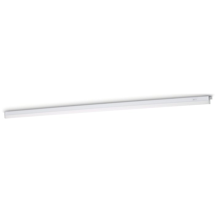Réglette Linear LED 18 W Philips - Longueur 112 cm