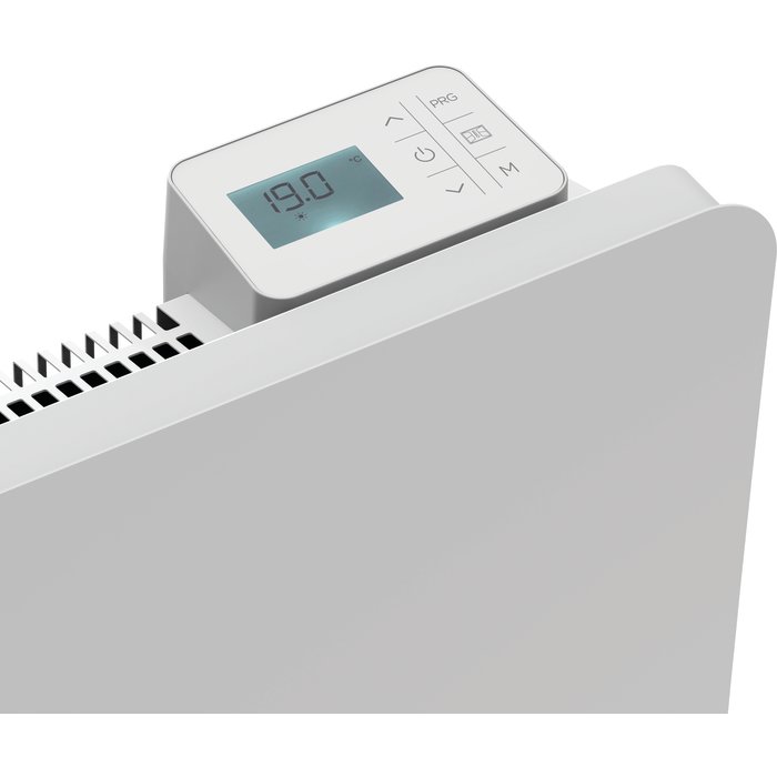 Radiateur Varma Kalen 1000 W