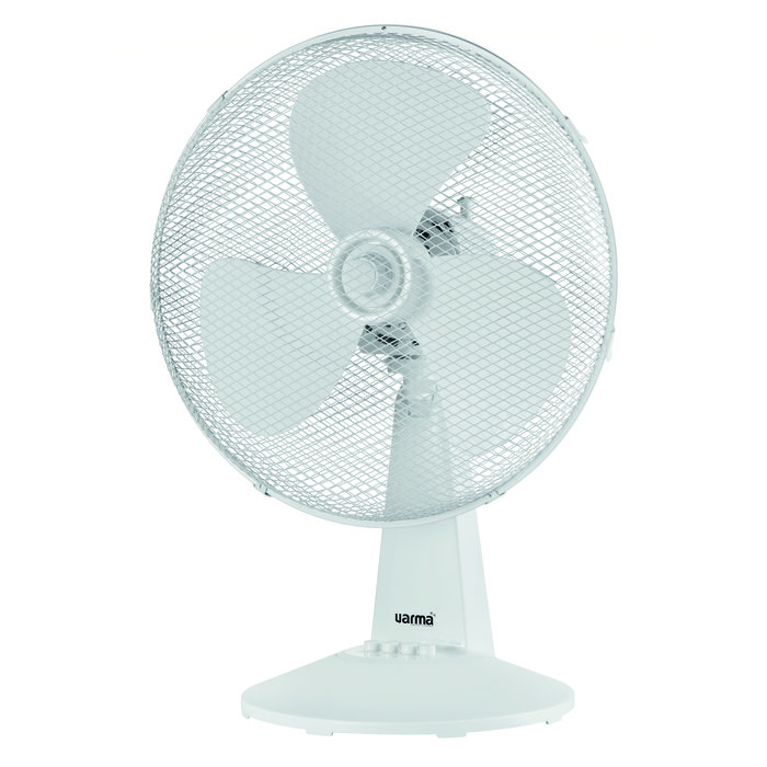 Ventilateur à poser Varma 35 cm
