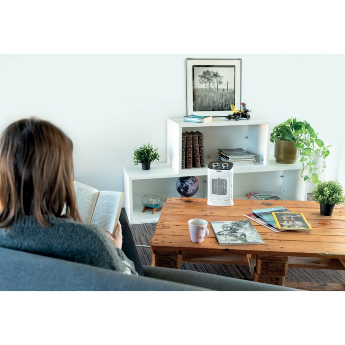 Visuel Varma Bago 1500 W