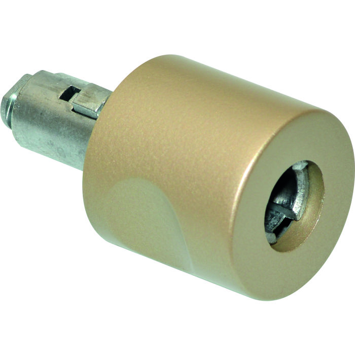 Accessoires d'espagnolette